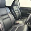 honda cr-v 2013 -HONDA--CR-V DBA-RM4--RM4-1100687---HONDA--CR-V DBA-RM4--RM4-1100687- image 4