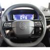 citroen berlingo 2025 CFJ1795096 image 11