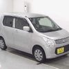 suzuki wagon-r 2012 -SUZUKI 【福山 580ﾅ1472】--Wagon R MH34S-128111---SUZUKI 【福山 580ﾅ1472】--Wagon R MH34S-128111- image 1