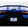 lamborghini lamborghini-huracan 2019 -LAMBORGHINI--Lamborghini Huracan ABA-ZFDGF--ZHWED4ZF1KLA12890---LAMBORGHINI--Lamborghini Huracan ABA-ZFDGF--ZHWED4ZF1KLA12890- image 17