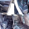 toyota alphard 2020 quick_quick_3BA-AGH30W_AGH30-0339522 image 5