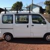 daihatsu hijet-van 2018 -DAIHATSU--Hijet Van EBD-S321V--S321V-0352897---DAIHATSU--Hijet Van EBD-S321V--S321V-0352897- image 9