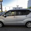 daihatsu move 2017 -DAIHATSU--Move DBA-LA150S--LA150S-1050238---DAIHATSU--Move DBA-LA150S--LA150S-1050238- image 3