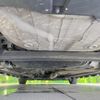 mitsubishi delica-d2 2021 CFJ1781925 image 19