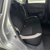 nissan note 2018 -NISSAN--Note DBA-E12--E12-567975---NISSAN--Note DBA-E12--E12-567975- image 14