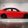 bmw m3 2022 -BMW--BMW M3 3BA-32AY30--WBS42AY030FM14711---BMW--BMW M3 3BA-32AY30--WBS42AY030FM14711- image 6