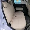 daihatsu mira-cocoa 2014 -DAIHATSU--Mira Cocoa DBA-L675S--L675S-0182438---DAIHATSU--Mira Cocoa DBA-L675S--L675S-0182438- image 24
