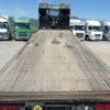 mitsubishi-fuso super-great 2011 -MITSUBISHI--Super Great LDG-FV50VY--FV50VY-505065---MITSUBISHI--Super Great LDG-FV50VY--FV50VY-505065- image 7