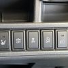 suzuki wagon-r 2014 CFJ1531555 image 4