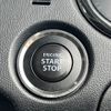 nissan roox 2011 -NISSAN--Roox DBA-ML21S--ML21S-960709---NISSAN--Roox DBA-ML21S--ML21S-960709- image 27