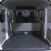 mitsubishi minicab-van 2024 -MITSUBISHI 【新潟 480ﾆ8656】--Minicab Van DS17V-741881---MITSUBISHI 【新潟 480ﾆ8656】--Minicab Van DS17V-741881- image 8