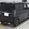 honda n-box 2019 quick_quick_DBA-JF3_2098790 image 3