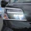 daihatsu hijet-van 2021 -DAIHATSU--Hijet Van 3BD-S331V--S331V-0264470---DAIHATSU--Hijet Van 3BD-S331V--S331V-0264470- image 17