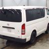 toyota hiace-van 2005 -TOYOTA 【盛岡 410さ422】--Hiace Van KDH205V-5002430---TOYOTA 【盛岡 410さ422】--Hiace Van KDH205V-5002430- image 2