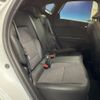 renault captur 2023 CFJ1528401 image 10