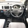 suzuki alto-van 2018 CFJ1837593 image 7
