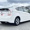 toyota prius 2012 -TOYOTA--Prius DAA-ZVW30--ZVW30-1569459---TOYOTA--Prius DAA-ZVW30--ZVW30-1569459- image 3