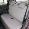 daihatsu mira-tocot 2021 -DAIHATSU--Mira Tocot LA550S--LA550S-0046475---DAIHATSU--Mira Tocot LA550S--LA550S-0046475- image 15