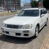 nissan stagea 1999 GOO_JP_700080262230240805001 image 1