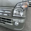 suzuki carry-truck 2024 -SUZUKI--Carry Truck 3BD-DA16T--DA16T-802***---SUZUKI--Carry Truck 3BD-DA16T--DA16T-802***- image 10