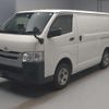 toyota hiace-van 2020 quick_quick_CBF-TRH200V_TRH200-0317106 image 1