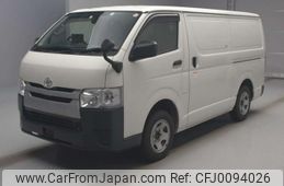 toyota hiace-van 2020 quick_quick_CBF-TRH200V_TRH200-0317106