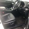 toyota vellfire 2019 -TOYOTA--Vellfire DBA-AGH30W--AGH30-0245041---TOYOTA--Vellfire DBA-AGH30W--AGH30-0245041- image 10