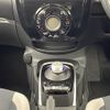 nissan note 2019 -NISSAN--Note DAA-HE12--HE12-298212---NISSAN--Note DAA-HE12--HE12-298212- image 21