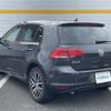 volkswagen golf 2016 CFJ1845058 image 15
