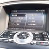 nissan skyline 2008 -NISSAN--Skyline DBA-V36--V36-203515---NISSAN--Skyline DBA-V36--V36-203515- image 10