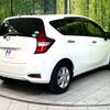 nissan note 2019 -NISSAN--Note DBA-E12--E12-638555---NISSAN--Note DBA-E12--E12-638555- image 18