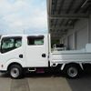 nissan atlas 2012 CFJ1561483 image 5