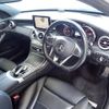 mercedes-benz c-class-station-wagon 2018 quick_quick_RBA-205242_WDD2052422F666670 image 3