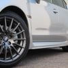 subaru wrx 2020 CFJ1690908 image 9