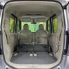 nissan dayz-roox 2016 CFJ1825822 image 10