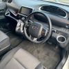 toyota sienta 2019 -TOYOTA--Sienta DBA-NSP170G--NSP170-7189704---TOYOTA--Sienta DBA-NSP170G--NSP170-7189704- image 15