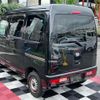 daihatsu hijet-cargo 2016 quick_quick_EBD-S321V_S321V-0297455 image 5