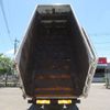 mitsubishi-fuso super-great 2018 CFJ1543648 image 8