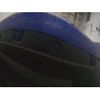 subaru brz 2017 -SUBARU 【鳥取 310ﾏ 555】--BRZ DBA-ZC6--ZC6-026098---SUBARU 【鳥取 310ﾏ 555】--BRZ DBA-ZC6--ZC6-026098- image 5