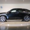 bmw x2 2024 CFJ1613715 image 8