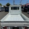 daihatsu hijet-truck 2019 -DAIHATSU--Hijet Truck S500P--0094070---DAIHATSU--Hijet Truck S500P--0094070- image 12