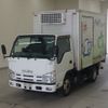 isuzu elf-truck 2011 -ISUZU--Elf NJS85AN-7001395---ISUZU--Elf NJS85AN-7001395- image 1