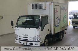 isuzu elf-truck 2011 -ISUZU--Elf NJS85AN-7001395---ISUZU--Elf NJS85AN-7001395-