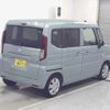 suzuki spacia 2024 CFJ1570947 image 6