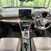 toyota yaris-cross 2020 -TOYOTA--Yaris Cross 5BA-MXPB10--MXPB10-3000753---TOYOTA--Yaris Cross 5BA-MXPB10--MXPB10-3000753- image 2