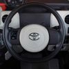 toyota porte 2014 T10826 image 20