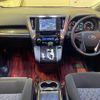 toyota vellfire 2015 -TOYOTA--Vellfire DBA-AGH30W--AGH30-0046775---TOYOTA--Vellfire DBA-AGH30W--AGH30-0046775- image 17