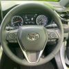 toyota harrier 2023 quick_quick_6BA-MXUA80_MXUA80-0087345 image 15