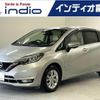nissan note 2016 quick_quick_DAA-HE12_HE12-019835 image 1