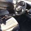 toyota aqua 2022 -TOYOTA--AQUA 6AA-MXPK11--MXPK11-2067385---TOYOTA--AQUA 6AA-MXPK11--MXPK11-2067385- image 6